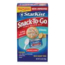 StarKist Original Deli Style Tuna Salad, 3.28 Ounce -- 12 per case.
