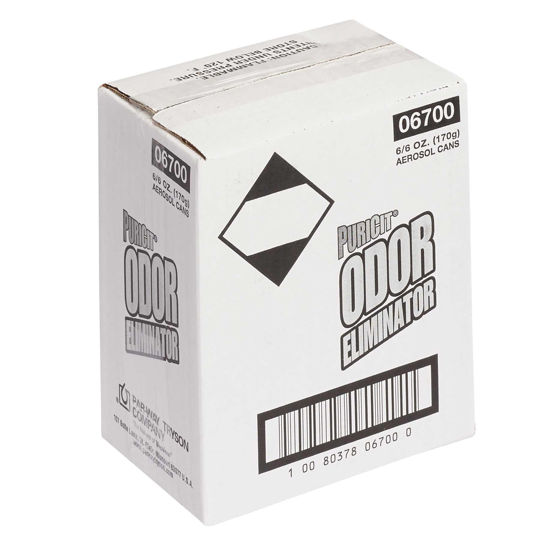 Product gallery 1334931