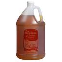 Vegalene Canola Oil, 1 Gallon -- 4 per case.
