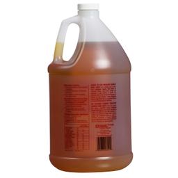 Product thumb gallery 1523498