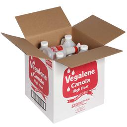 Product thumb gallery 1523501