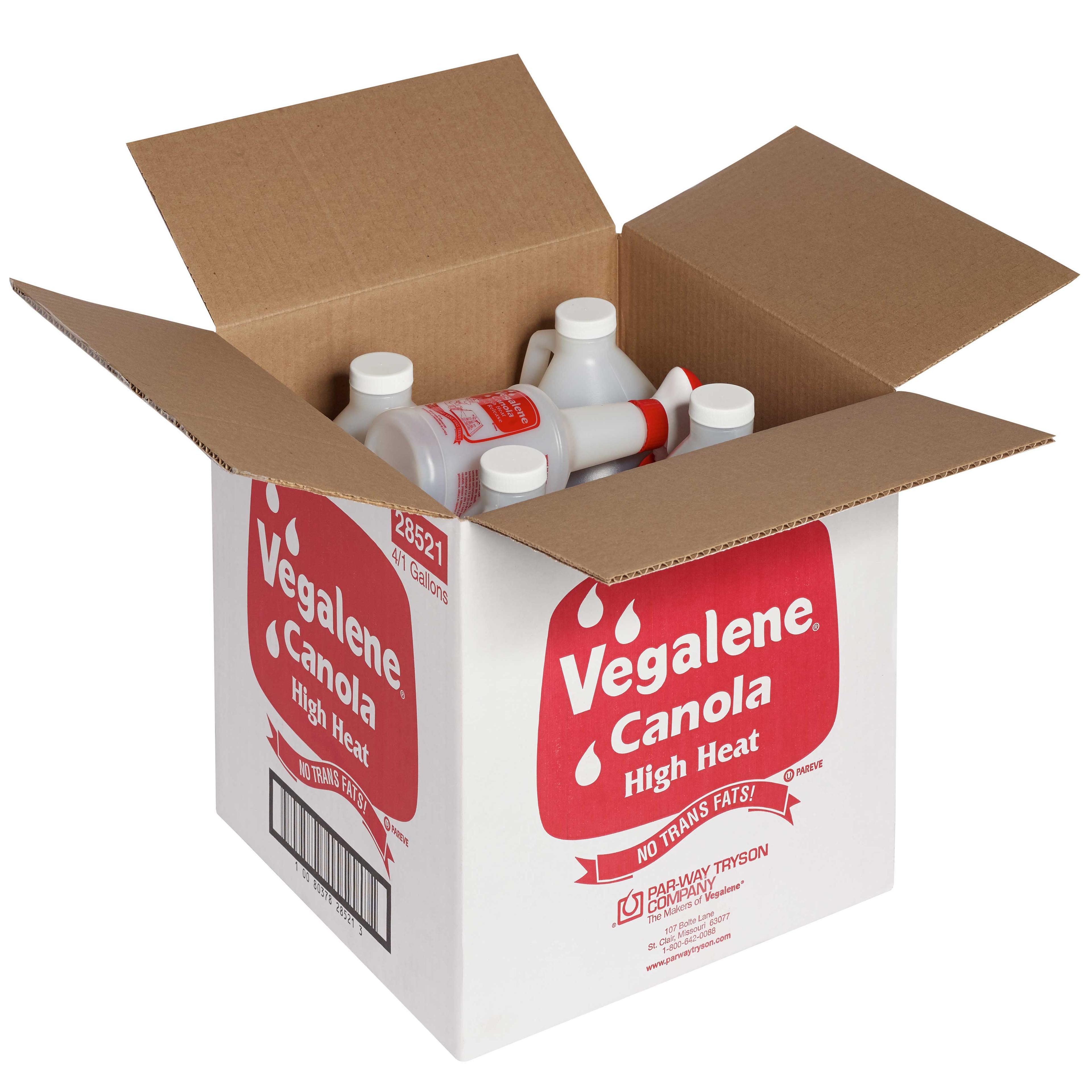 Product gallery 1523501