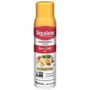 Vegalene Non Gmo Food Release Spray, 17 Ounce -- 6 per case