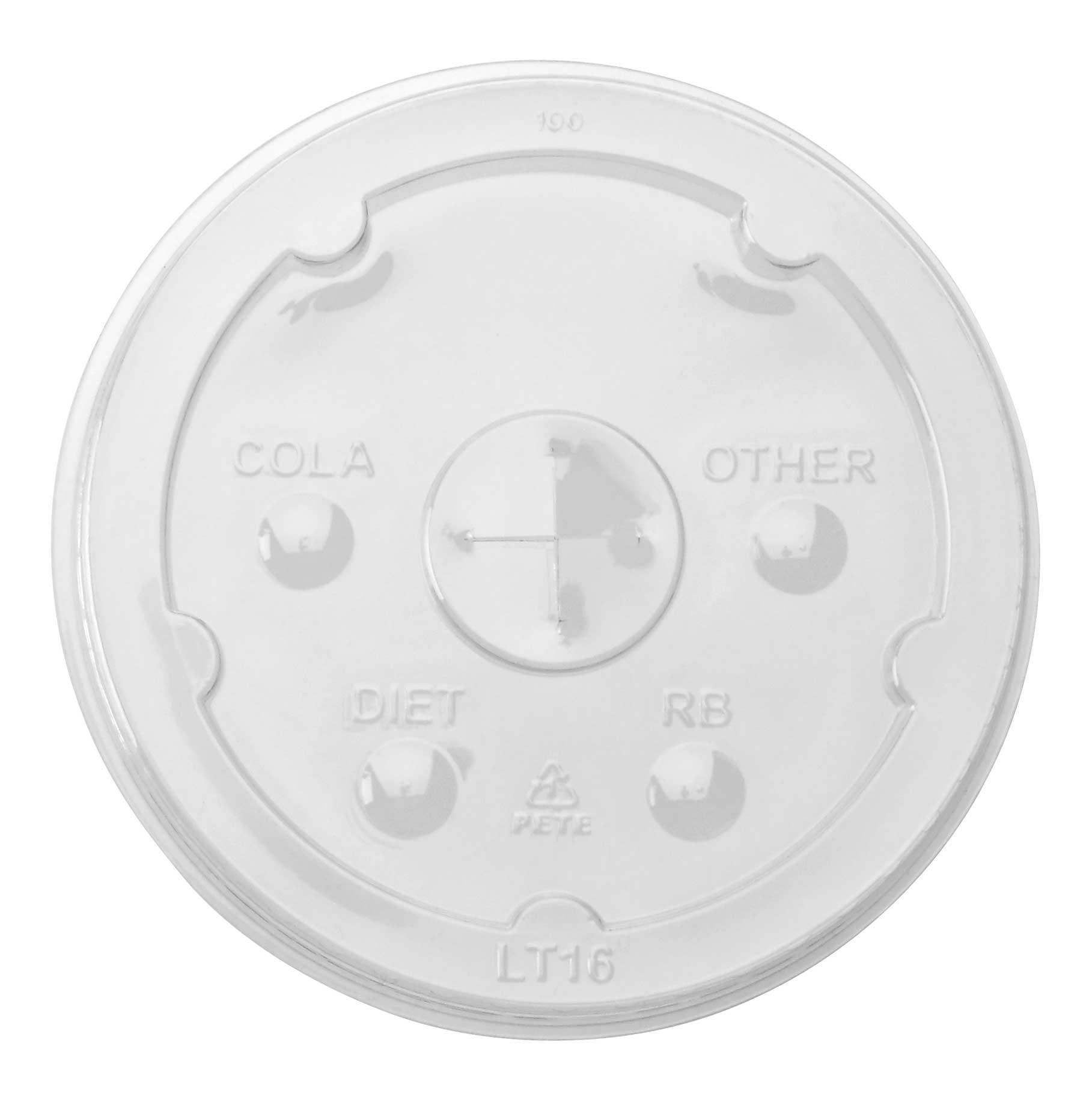 Product gallery 1668431