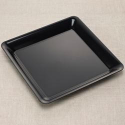 Product thumb gallery 1638638