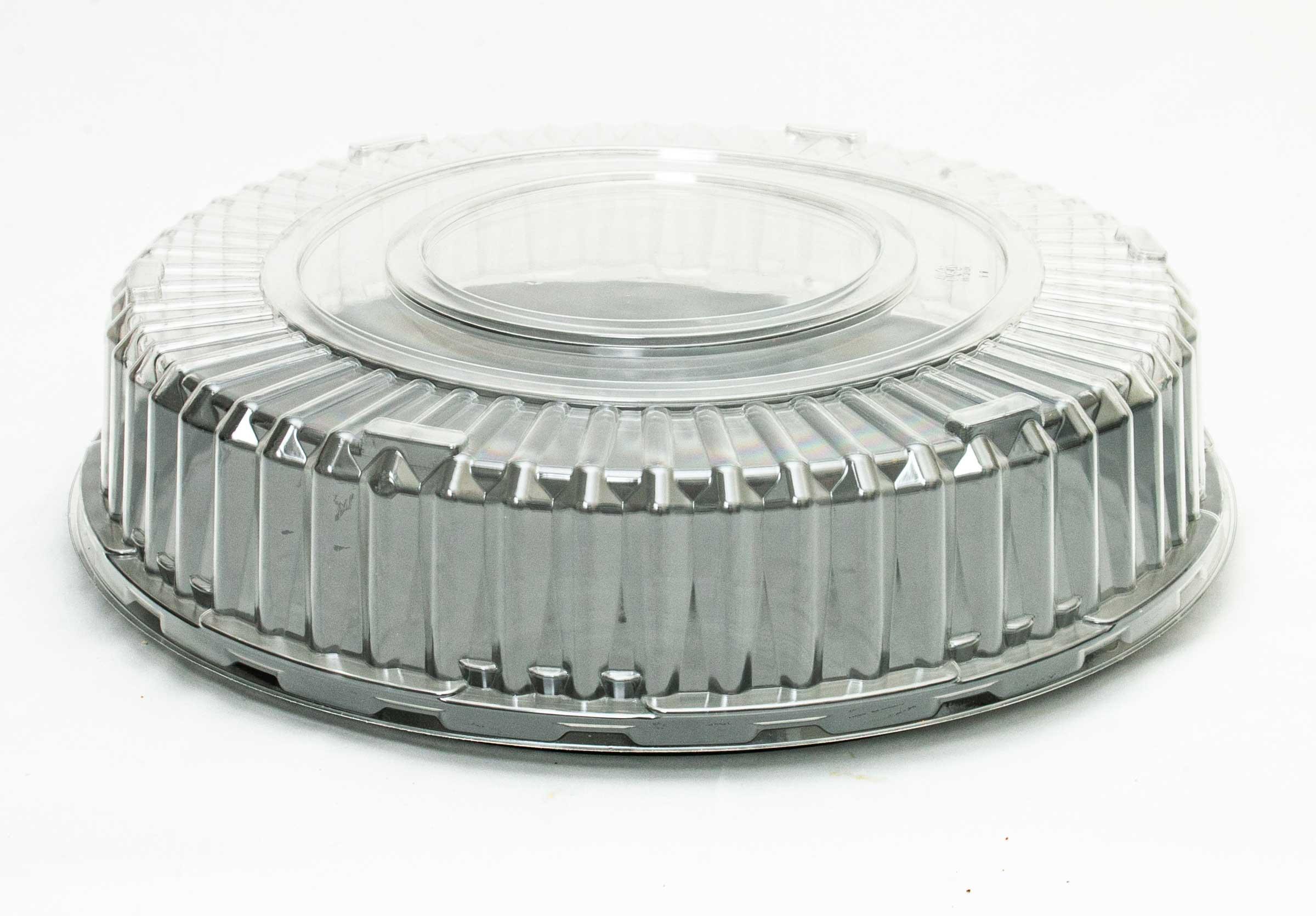 Product gallery 2789267