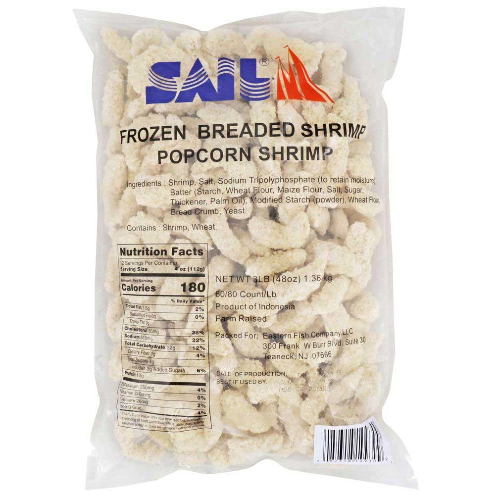 Product gallery 2262514