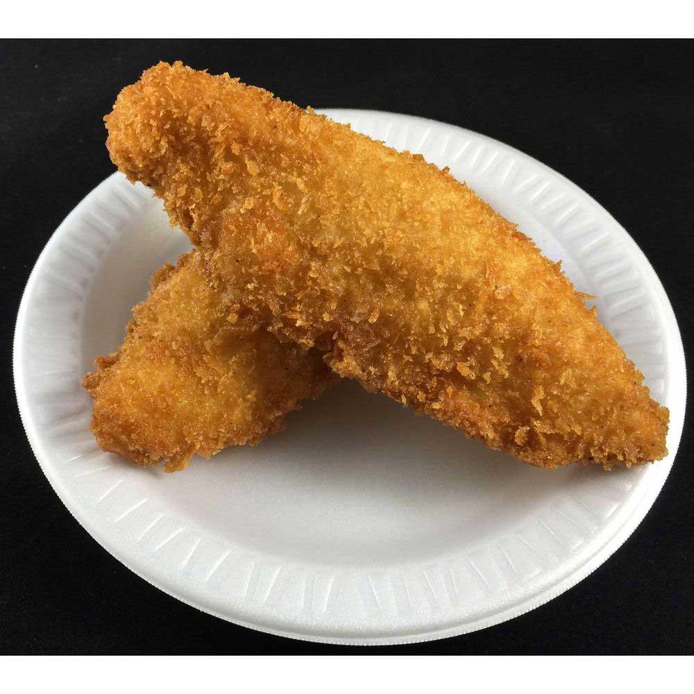 Product gallery 2262526