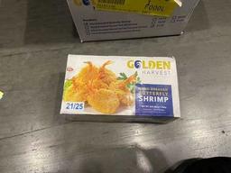 Product thumb gallery 2473788