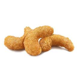 Product thumb gallery 2579410