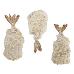 Product thumb gallery 2762273