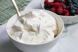 Product thumb gallery 3220502