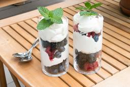 Product thumb gallery 3220505