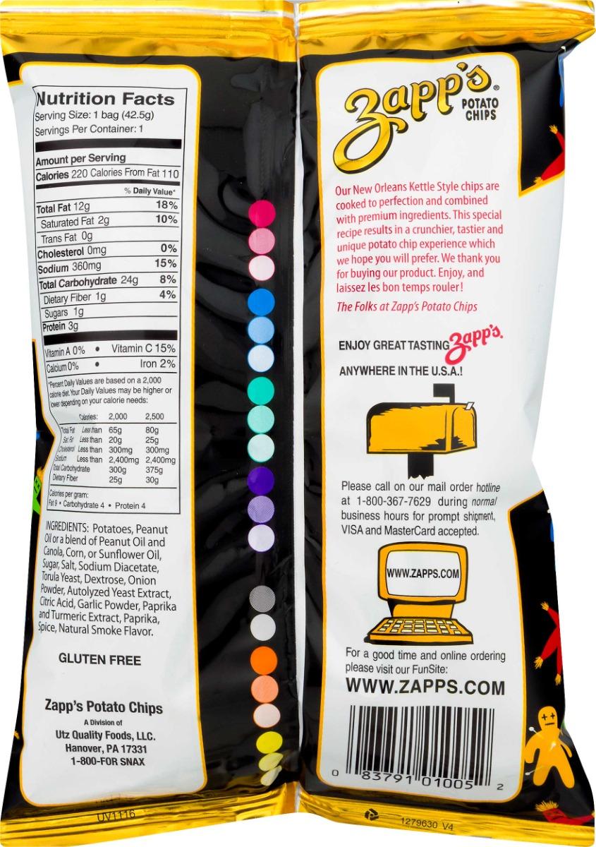 Product gallery 2241301