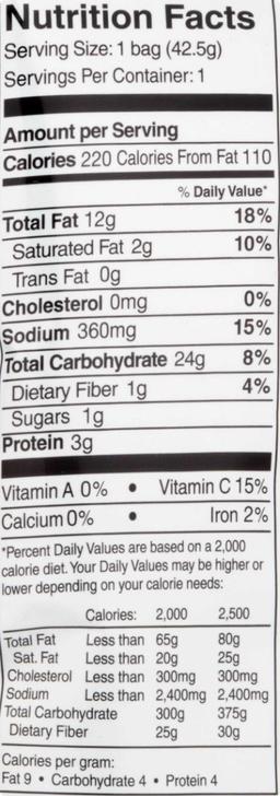 Product thumb gallery 2241307