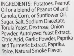 Product thumb gallery 2241310