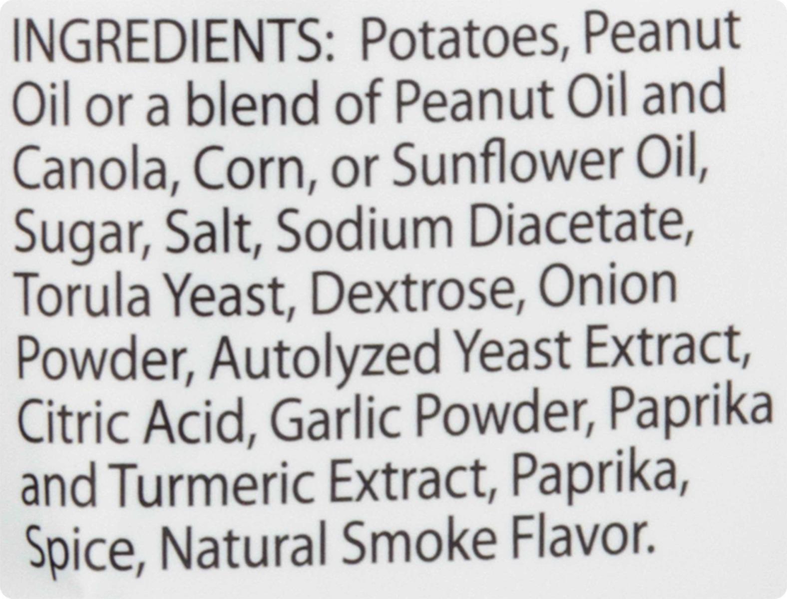 Product gallery 2241310