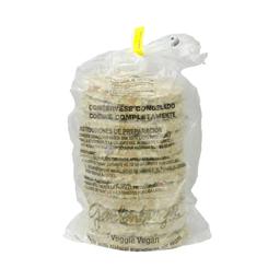 Product thumb gallery 2241883