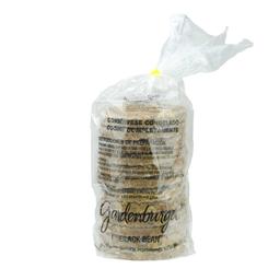 Product thumb gallery 2242372