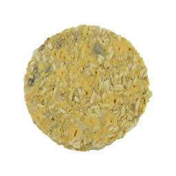 Product thumb gallery 1951489