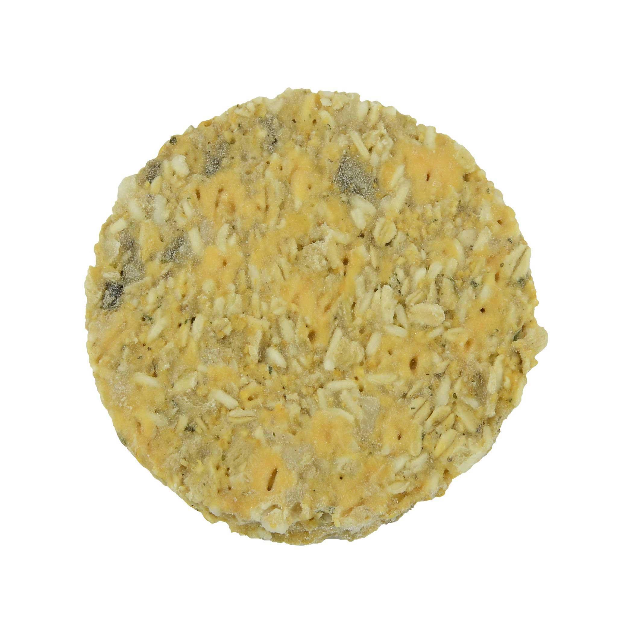 Product gallery 1951489