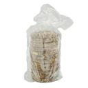 Gardenburger Organic Malibu Burger, 3.2 Ounce -- 48 per case.