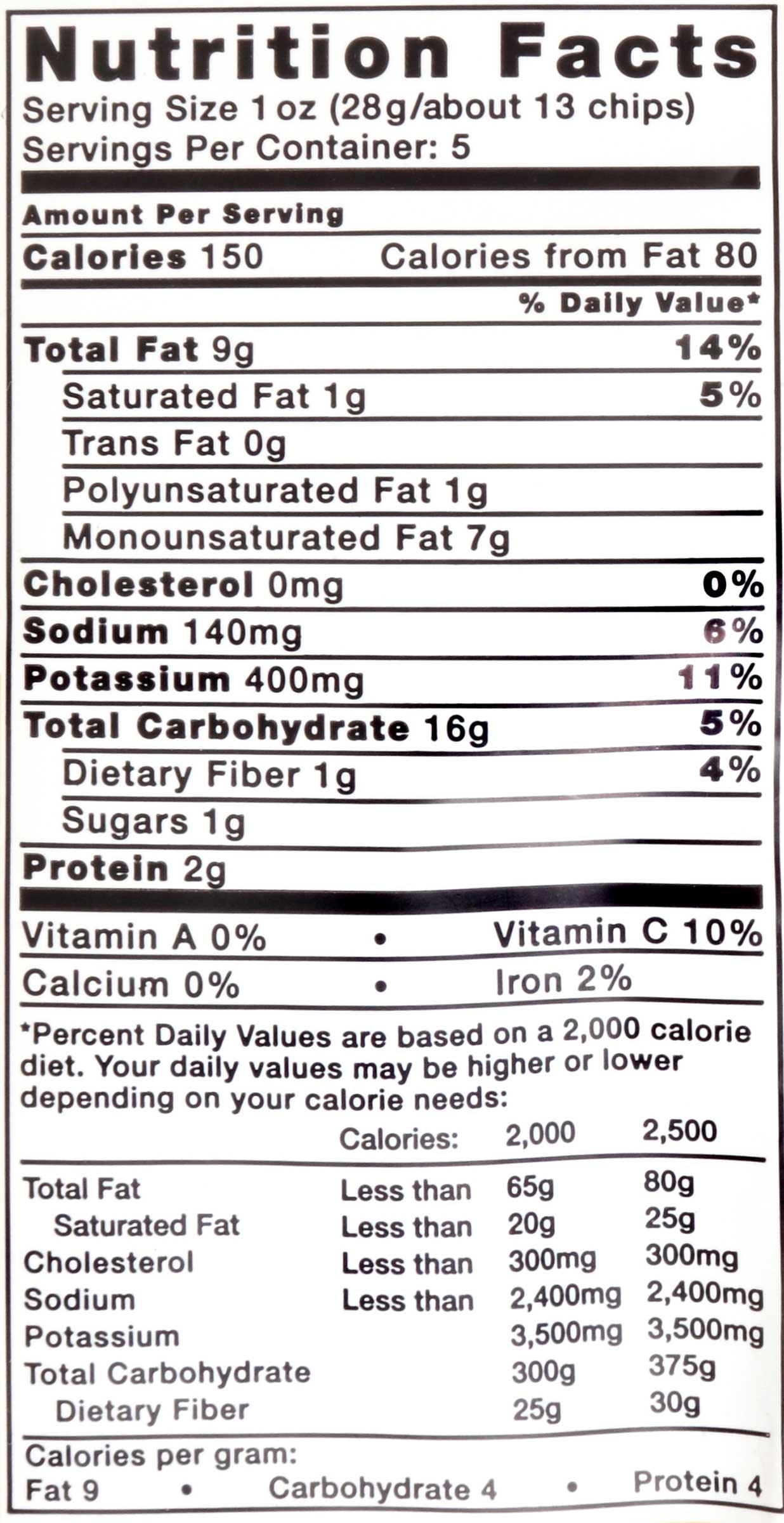 Product gallery 1420725