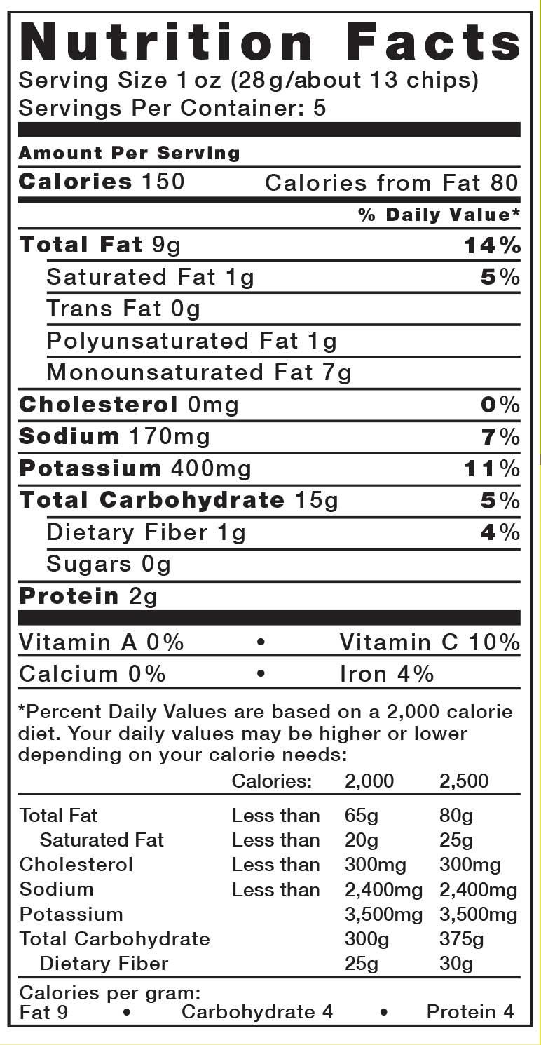 Product gallery 1644530