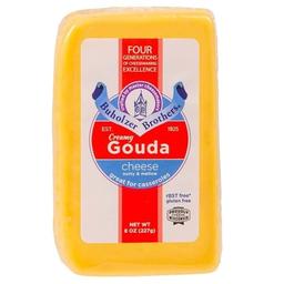 Product thumb gallery 4659565