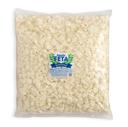 Odyssey Traditional Crumbled Feta Cheese, 5 Pound -- 4 per case.
