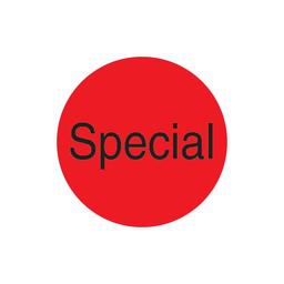 Product thumb gallery 1417776