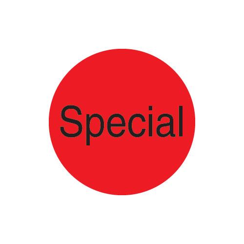 Product gallery 1417776