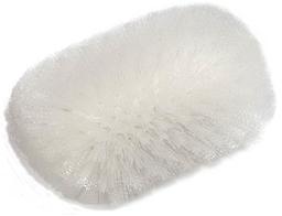 Product thumb gallery 1775845