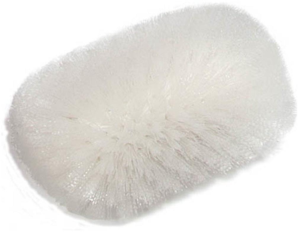 Product gallery 1775845