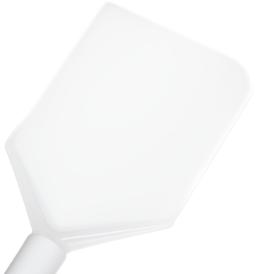 Product thumb gallery 1784665