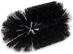 Product thumb gallery 1776025