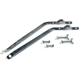 Product thumb gallery 4171879