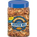 Southern Style Nuts Honey Roasted Hunter Mix, 23 Ounce -- 6 per case