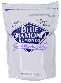 Product thumb gallery 1533776