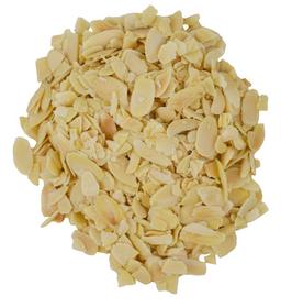 Product thumb gallery 1533779