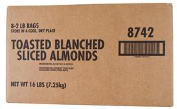 Product thumb gallery 1533782