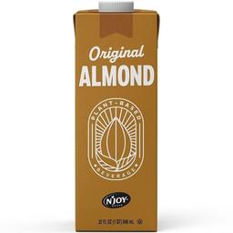 Product thumb gallery 296728507