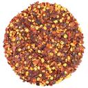 Pizza Factory Crushed Red Pepper, 0.75 Gram - 1000 per case