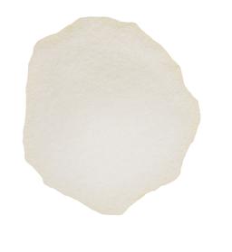 Product thumb gallery 1150818