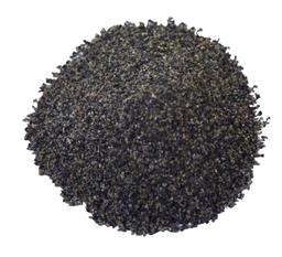 Product thumb gallery 1150830