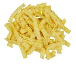 Product thumb gallery 2138343