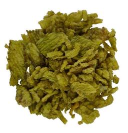 Product thumb gallery 2130187