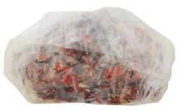 Product thumb gallery 958137