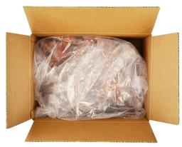 Product thumb gallery 1177629