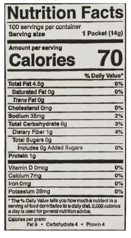 Product thumb gallery 1177635